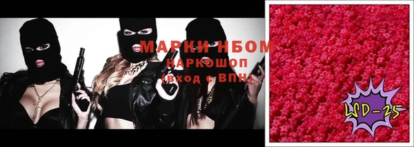 молекула духа Михайловка
