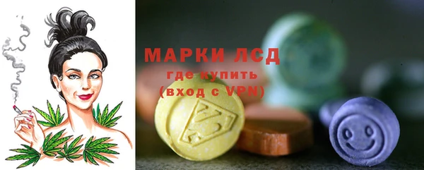 бошки Надым