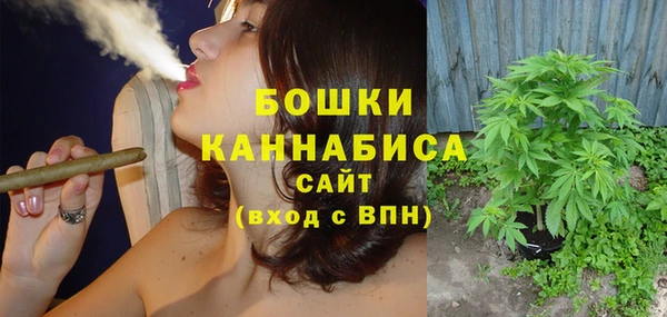 бошки Надым