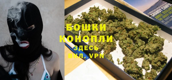 молекула духа Михайловка