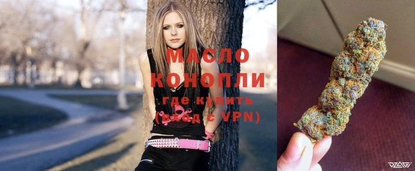 ешки Наволоки